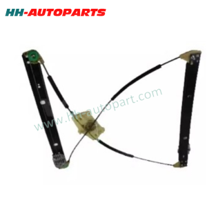 hh-autoparts-4l0837462a-window-regulator-for-audi-q7-4lb