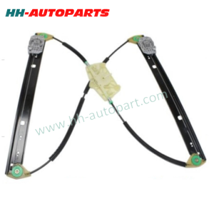 hh-autoparts-4l0839461-752-362-window-regulator-for-audi-q7