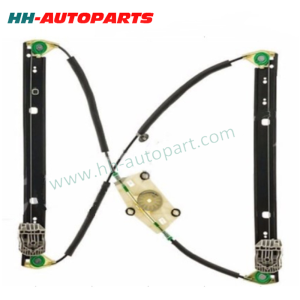 hh-autoparts-4l0839461a-window-regulator-for-audi-q7-4lb