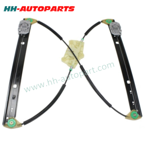 hh-autoparts-4l0839462-752-363-window-regulator-for-audi-q7