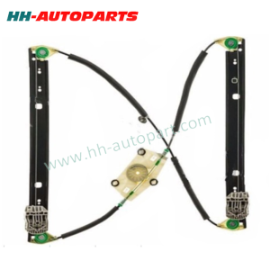 hh-autoparts-4l0839462a-window-regulator-for-audi-q7-4lb