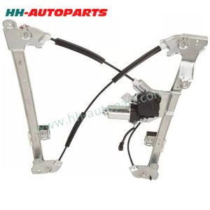 hh-autoparts-4l3z1523201ba-4l3z1523201ca-6l3z1523201ba-window-regulator-for-lincoln-mark-lt-ford-lobo-f-150 (2)