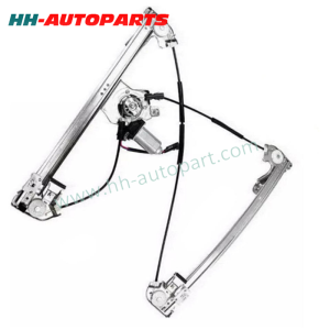hh-autoparts-4l3z1823201ba-4l3z1823201ca-6l3z1823201ba-window-regulator-for-ford-f-150-lobo (1)