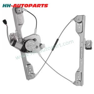 hh-autoparts-5065471ab-5065471ad-5065471ae-5065471af-window-regulator-for-chrysler-300-c-lx (1)