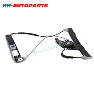 hh-autoparts-5066430ac-55256418ah-55256418ak-55256418al-55256418am-55256418an-55256418af-window-regulator-for-dodge-durango