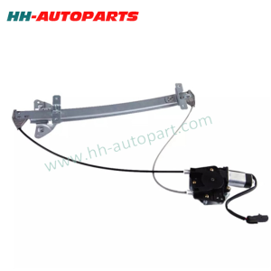 hh-autoparts-5066431ac-55256419ah-55256419ak-55256419al-55256419am-55256419an-55256419af-window-regulator-for-dodge-durango (5)