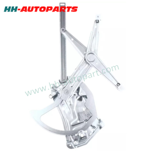 HH-AutoParts 51331977579 Window Regulator For BMW 3 Compact E36 3 E36