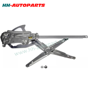 hh-autoparts-51331977580-window-regulator-for-bmw-3-e36 (2)