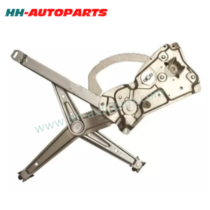hh-autoparts-51331977609-740-403-window-regulator-for-bmw-3-e36 (3)