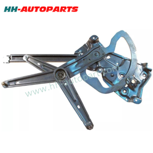 hh-autoparts-51331977610-740-404-window-regulator-for-bmw-3-e36-3-compact-e36-3-coupe-e36 (1)