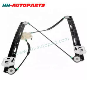 hh-autoparts-51333448249-749-498-window-regulator-for-bmw-x3-e83 (1)