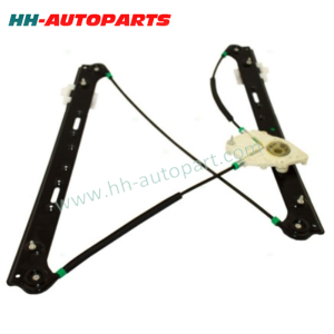 hh-autoparts-51333448250-749-499-window-regulator-for-bmw-x3-e83 (4)