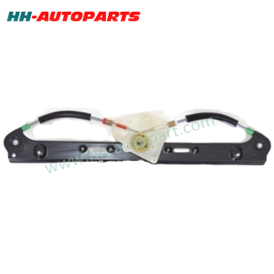 hh-autoparts-51333448251-749-586-window-regulator-for-bmw-x3-e83