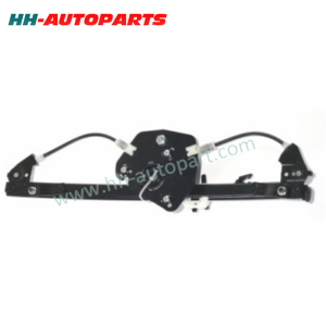 hh-autoparts-51333448252-749-587-window-regulator-for-x3-e83