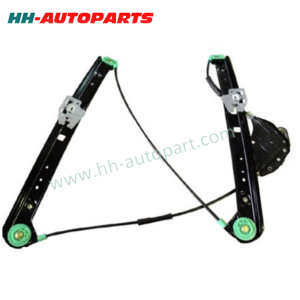 hh-autoparts-51337020659-51338212097-51330018129-741-484-window-regulator-for-bmw-3-touring-e46-3-e46 (5)