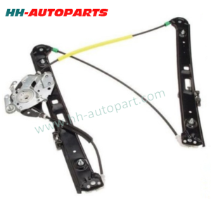 hh-autoparts-51337020660-51338212098-51330018130-741-485-window-regulator-for-bmw-3-touring-e46-3-e46 (3)