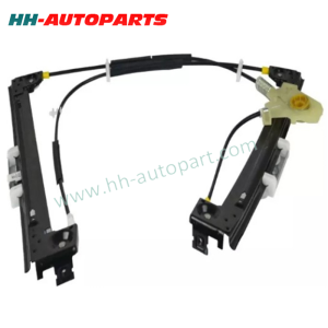 hh-autoparts-51337039451-749-601-window-regulator-for-mini-convertible-r57 (3)