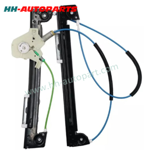 hh-autoparts-51337039452-749-602-window-regulator-for-mini-convertible-r52 (2)