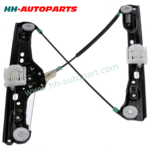 hh-autoparts-51337140587-749-466-window-regulator-for-bmw-3-touring-e91-3-e90 (6)