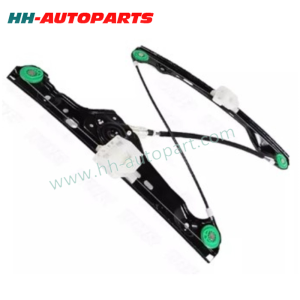 hh-autoparts-51337140588-749-467-window-regulator-for-bmw-3-touring-e91-3-e90 (2)