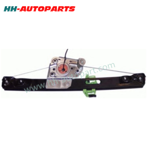hh-autoparts-51337140589-749-468-window-regulator-for-bmw-3-e90