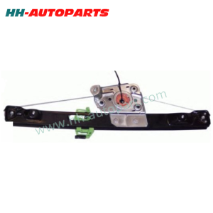 hh-autoparts-51337140590-749-469-window-regulator-for-bmw-3-e90