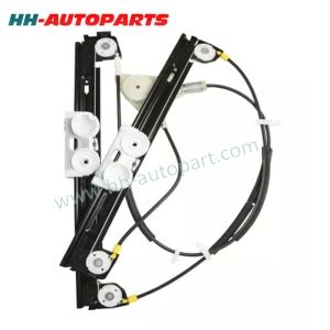 hh-autoparts-51337162163-window-regulator-for-mini-convertible-r52 (1)