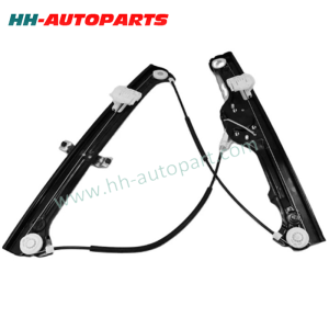hh-autoparts-51337166379-752-186-window-regulator-for-bmw-x5-e70