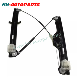 hh-autoparts-51337166380-752-187-window-regulator-for-bmw-x5-e70 (2)