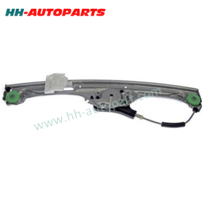 hh-autoparts-51337166381-752-188-window-regulator-for-bmw-x5-e70