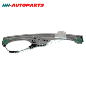 hh-autoparts-51337166382-752-189-window-regulator-for-bmw-x5-e70