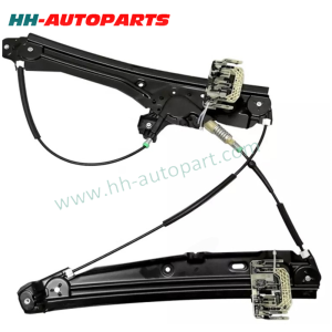 hh-autoparts-51337182105-window-regulator-for-bmw-7-f01-f02-f03-f04 (2)