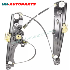 hh-autoparts-51337182106-window-regulator-for-bmw-7-f01-f02-f03-f04