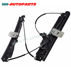 hh-autoparts-51337182131-window-regulator-for-bmw-5-f10 (4)