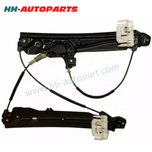 hh-autoparts-51337182132-window-regulator-for-bmw-5-f10 (3)