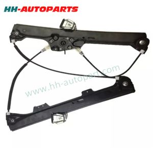 hh-autoparts-51337184383-51337075667-window-regulator-for-bmw-5-touring-e61-5-e60