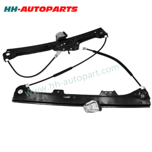 hh-autoparts-51337184384-51337075668-window-regulator-for-bmw-5-e60-5-touring-e61 (4)