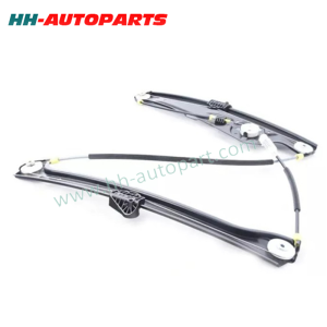 hh-autoparts-51337202479-51337138861-window-regulator-for-bmw-7-e65-e66-e67 (4)