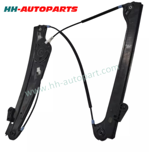 hh-autoparts-51337202480-51337138862-window-regulator-for-bmw-7-e65-e66-e67