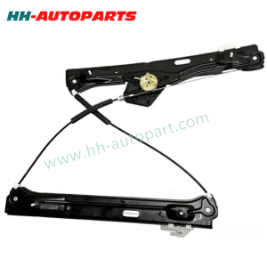 hh-autoparts-51337281881-window-regulator-for-bmw-1-f20