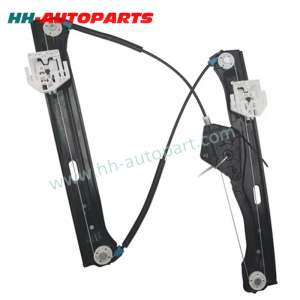 hh-autoparts-51337281882-window-regulator-for-bmw-1-f20