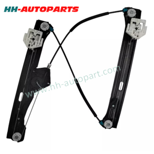 hh-autoparts-51337281885-window-regulator-for-bmw-3-f30-f80-3-touring-f31 (1)