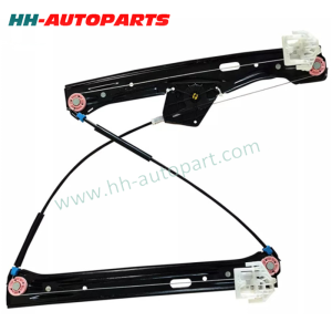 hh-autoparts-51337281886-window-regulator-for-bmw-3-f30-f80-3-touring-f31