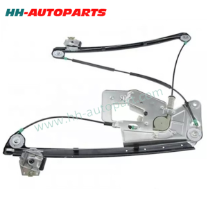 HH-AutoParts 51338252393 51338236859 Window Regulator For BMW 5 E39 5 Touring E39