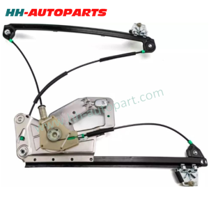 hh-autoparts-51338252393-740-478-window-regulator-for-bmw-5-touring-e39-5-e39 (5)