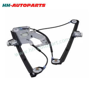 HH-AutoParts 51338252394 51338236860 Window Regulator For BMW 5 Touring E39 5 E39