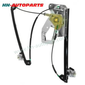 hh-autoparts-51338252394-740-479-window-regulator-for-bmw-5-touring-e39-5-e39 (2)