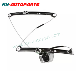hh-autoparts-51338254911-740-488-window-regulator-for-bmw-x5-e53 (1)