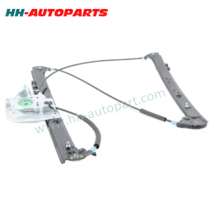 hh-autoparts-51338254912-740-489-window-regulator-for-bmw-x5-e53