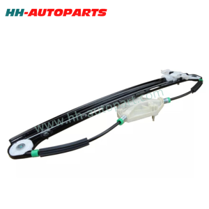 hh-autoparts-51353448251-window-regulator-for-bmw-x3-e83 (3)